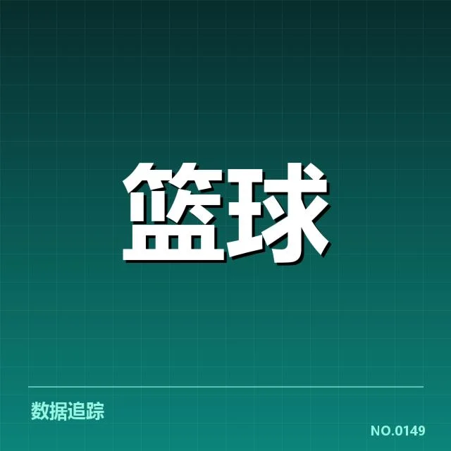 北京首钢教练团队的调整和具体措施